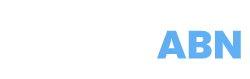 iptvabn