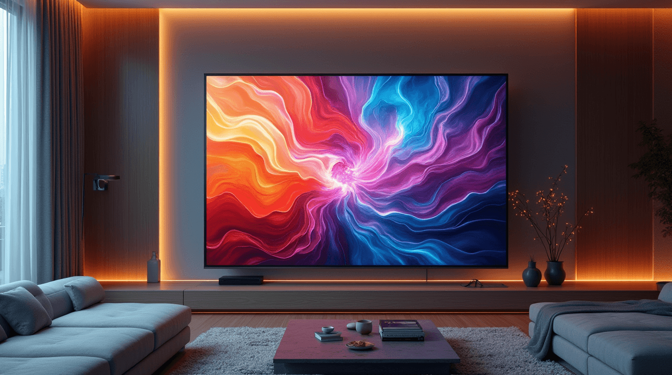 8k iptv reseller
