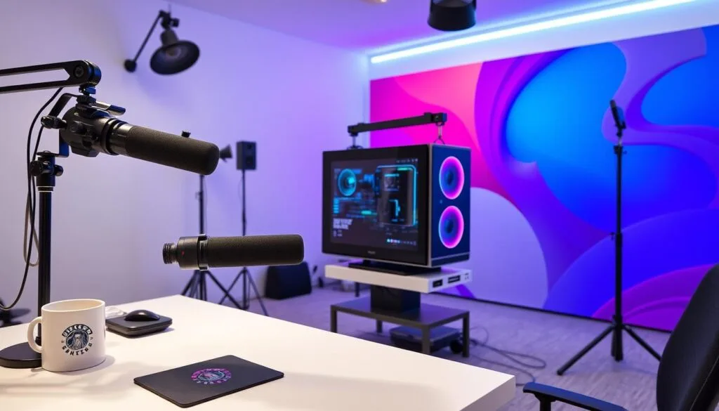 branded live streaming branded live streaming