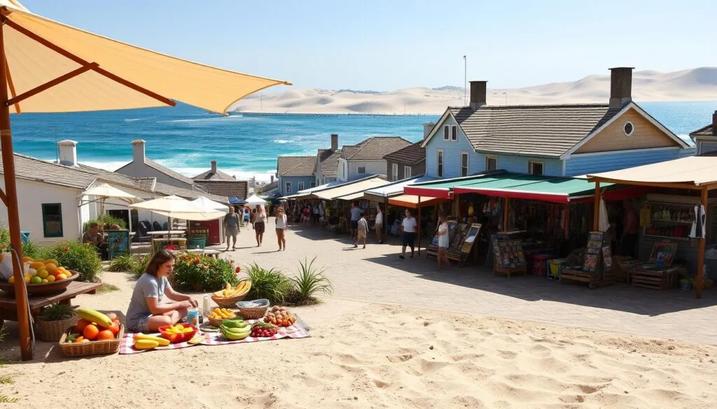 budget-friendly vacation options budget-friendly vacation options