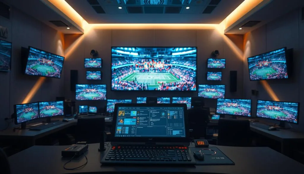 device compatibility for live sports device compatibility for live sports