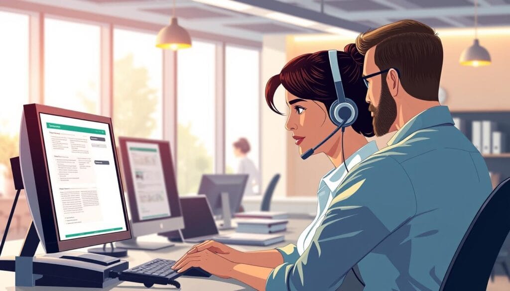 essential skills for customer support