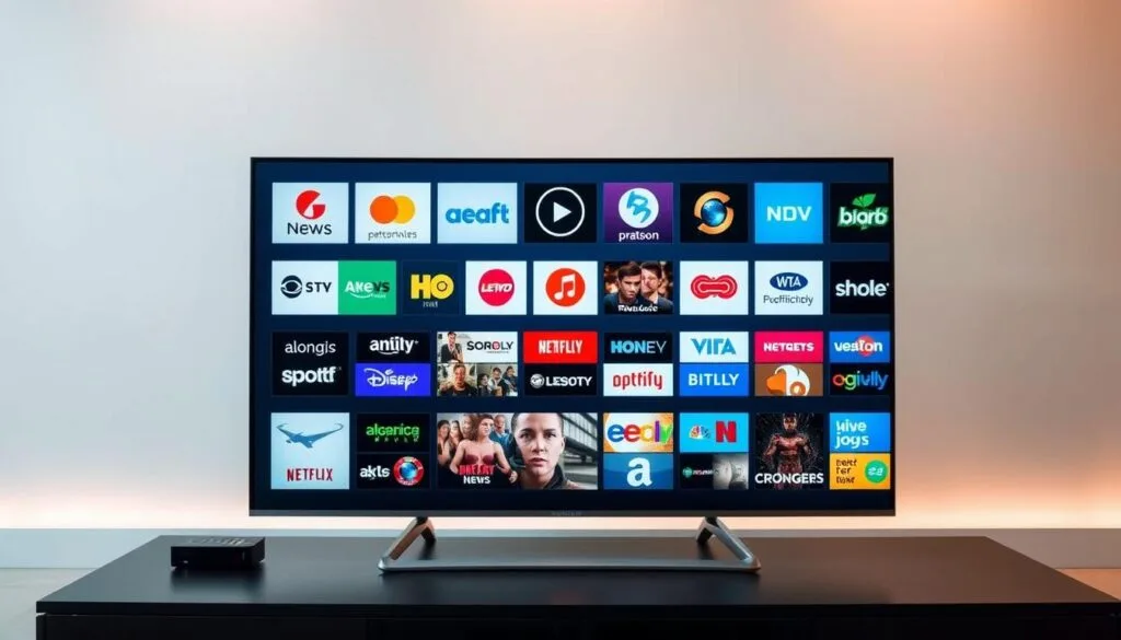 iptv channel diversity iptv channel diversity