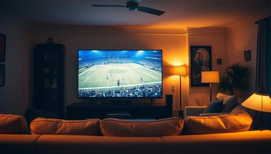 maximizing live TV experience maximizing live TV experience
