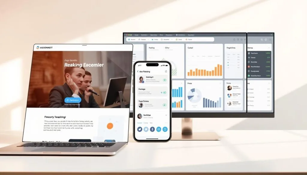 user interface design user interface design